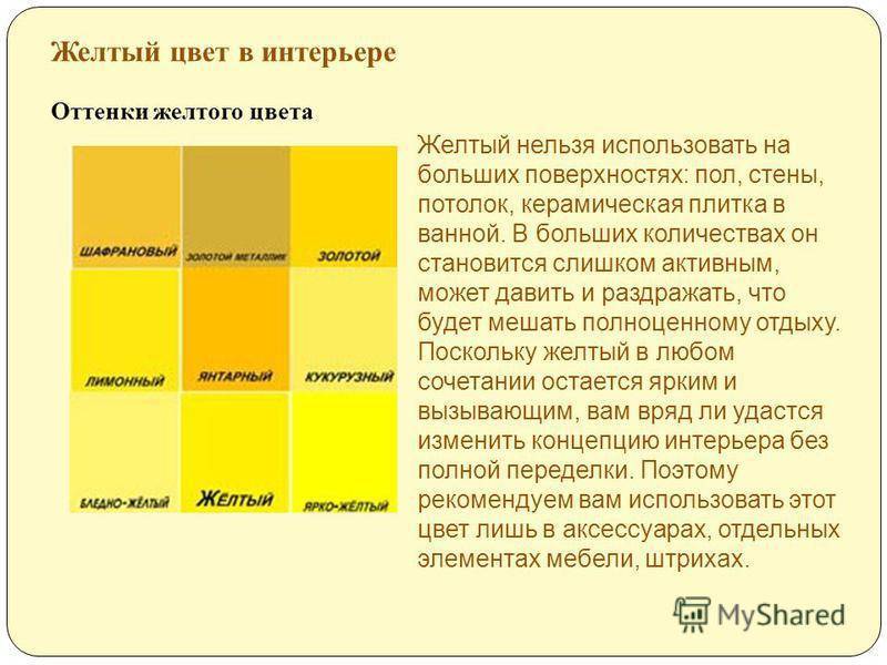 Какого цвета должна быть моча у здорового человека женщины утром фото и в течение дня