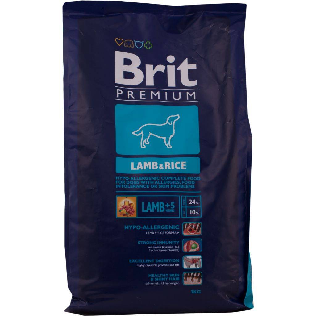 Сухой корм брит отзывы. Brit корм для собак. Brit Premium Care. Brit Premium состав. Корм для кошек Brit премиум.