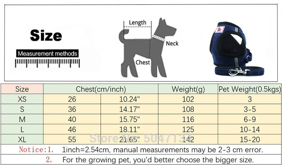 Как подобрать шлейку для собаки. Шлейка XL для собак размер таблица. Ferplast шлейка для собак Размерная сетка. Шлейка для собак Размеры. Таблица размеров шлейки для щенков.