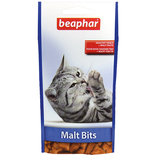 ᐉ витамины beaphar для кошек: 5 популярных видов, отзывы - getzoofood.ru