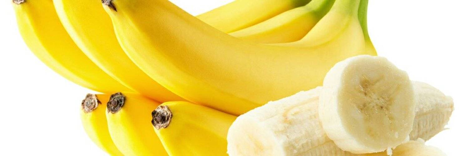 Можно ли кормить кроликов бананами или банановой кожурой?