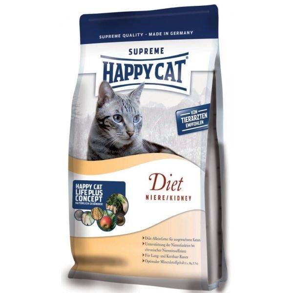 Корм для кошек при мочекаменной болезни: значение диеты, рейтинг лучших марок, натуральная пища